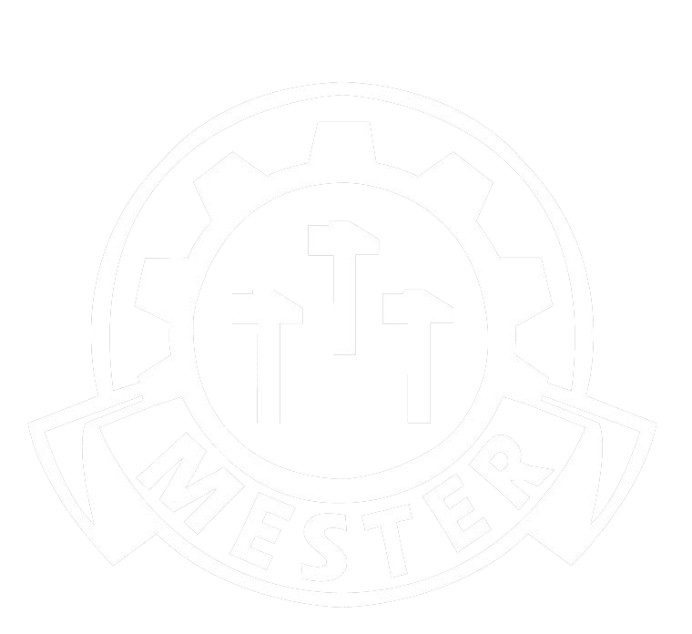 Byggmester_merket_UB