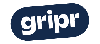 gripr_logo