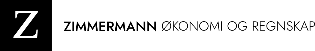 zimmermann-LOGO-JOST